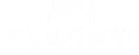 Newhampshire Sticker by StormalongCider