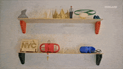 viceland GIF by Hustle