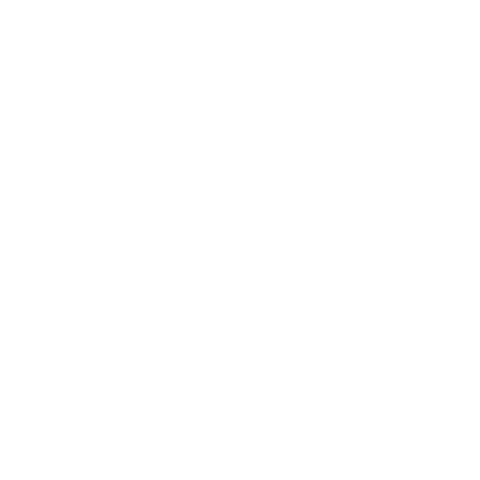 Shrilll giphyupload giphystrobetesting fire 3d Sticker
