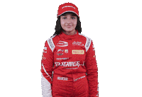 F4 Sticker by Prema Team
