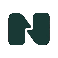 Chicago Athlete Sticker by The Next Game