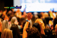 JostensRenaissance renaissance jostens jostens renaissance GIF