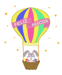 Feliz Chocolate Sticker