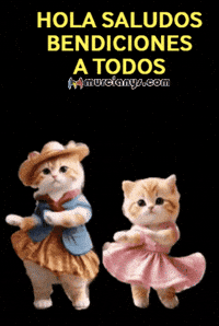Musica Fiesta GIF by Murcianys LLC