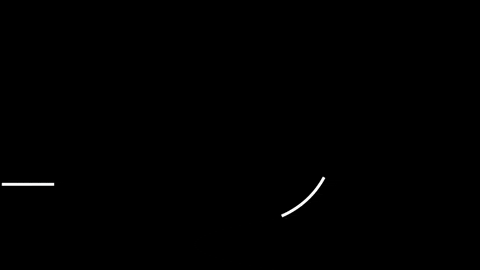 Leaders Time 100 GIF by ABC Network