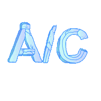 Summer Sticker Sticker by BuzzFeed Animation