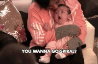 GIF by Jersey Shore Family Vacation