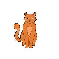 Halloween Spooky Season Sticker by Sofs Designs