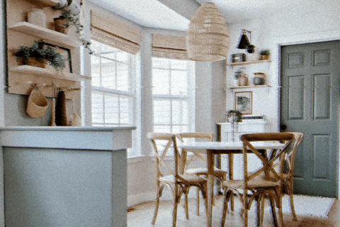 Tonny67 giphygifmaker vacuumglas vacuümglas isolatieglas GIF