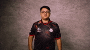 Cs Looking GIF by G2 Esports