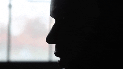 itsdewayne giphyupload beatbox acapella swissbeatbox GIF