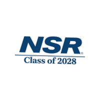 Athlete Recruiting Sticker by National Scouting Report