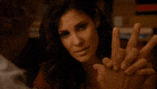 Ncis Los Angeles Love GIF by CBS