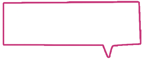 online shopping swipe up Sticker by Banananina
