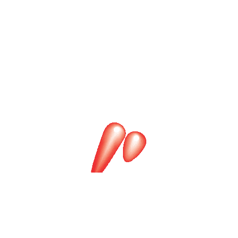 Car Care Sticker by Permagard India