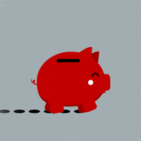 Saving Small Business GIF by NAB
