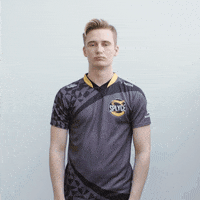 leagueoflegends GIF by Splyce