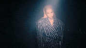 hip hop rap GIF by Tommy Genesis
