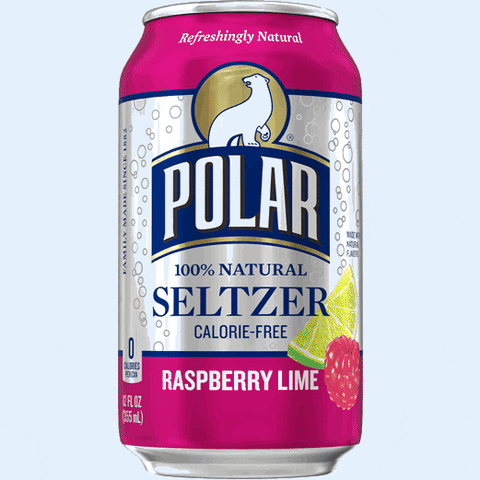 Polar_Seltzer giphyupload polarseltzer GIF