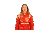 Formula 4 Sticker by Prema Team