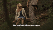 GIF by Outsiders