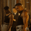 Shake It Dancing GIF by FX Networks