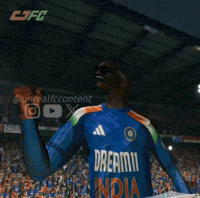 Zindabad GIF