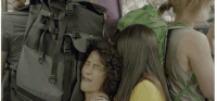 comedy central GIF