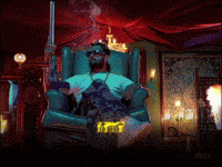 Power Star Pawan GIF