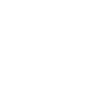 GlobalBazaar work global trabajo bazaar Sticker