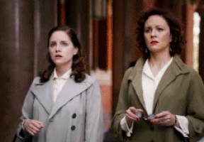 another period GIF