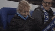 Football Soccer GIF by FC Schalke 04