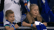 Football Soccer GIF by FC Schalke 04