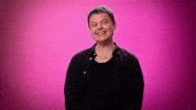 Game Changer Brennan Lee Mulligan GIF by Dropout.tv