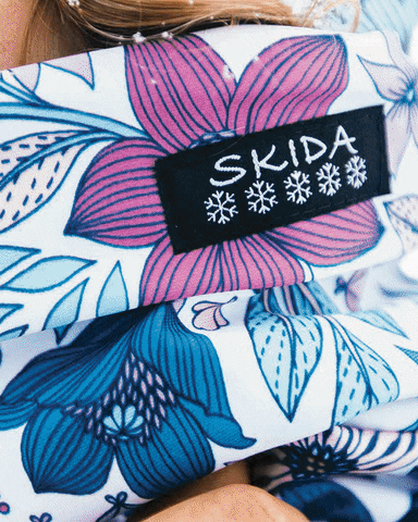 jeanmariegreen giphyupload GIF