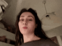 Mytinymuscles GIF
