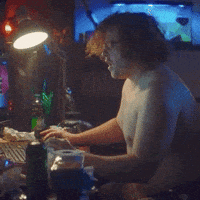 pothoven GIF by bildundtonfabrik