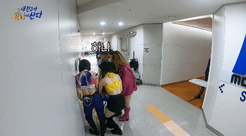 sungjunyoon giphyupload GIF