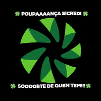 SicrediCeleiro sicredi poupanca sicrediceleiro poupança sicredi GIF