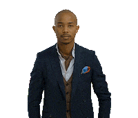 Silo Smell Good Sticker by AXE South Africa