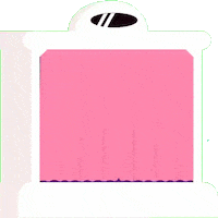 Happy Show GIF by Lingokids