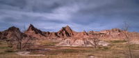 south dakota GIF