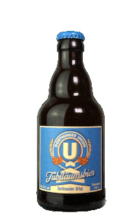 Drunk Happy Hour Sticker by Paul Cooks