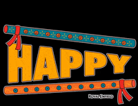 Happy Navratri GIF by Royal Enfield