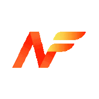 notify-france success sneakers nf cook group Sticker