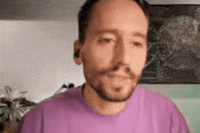 Shgif GIF by Studio Voisier