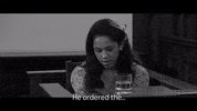 Black Comedy GIF by ABC Indigenous