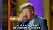 masterchef food cooking masterchef foxtv GIF