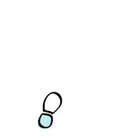 human rights peace Sticker by CISV International