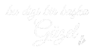 Movie Film Sticker